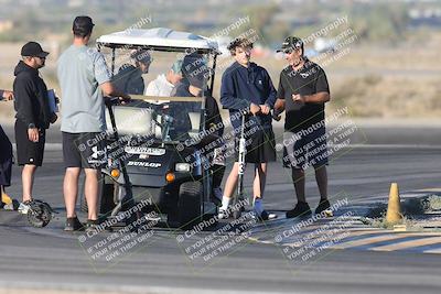 media/Oct-30-2025-Racers Edge (Thu) [[dabbdaf680]]/1-Around the Pits- Track Walk/